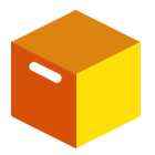 food  paper box