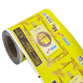 roll film4 (2)