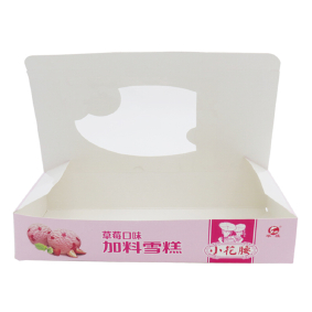 Paper boxes 2 (2)