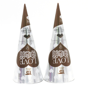 Ice cream ppaer Cone 1 (3)