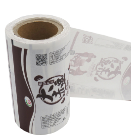 roll film6 (1)