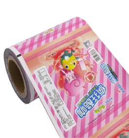 roll film7 (4)