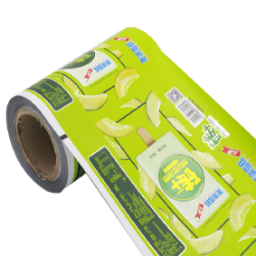 roll film3(10)