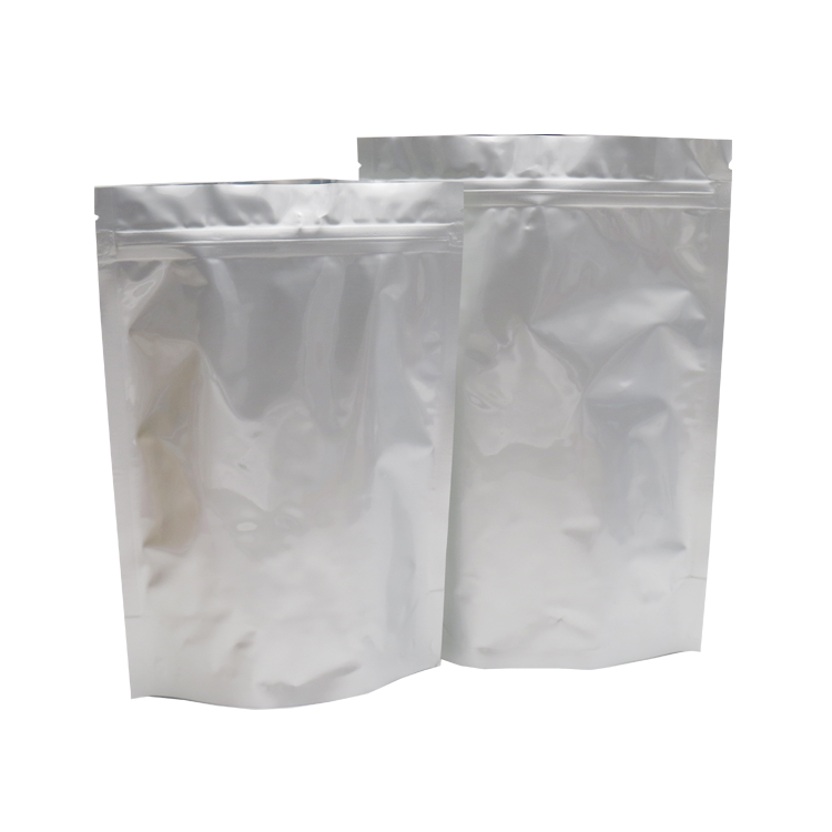 Food Packing Bag